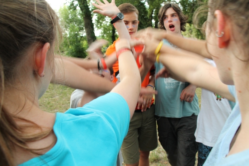 Village Camps International Summer Camp Ard&egrave;che, France 2019-07-26 https://www.villagecamps.com/journals_admin/images/632-11-03-07-2013  1 (179).jpg